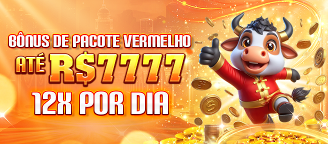 Como garantir login rápido e seguro no 7v pelo celular ⭐