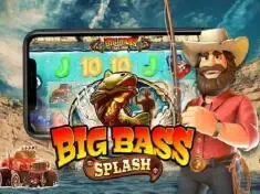 Acesso Rápido ao Login Bet no 7v Game ⭐