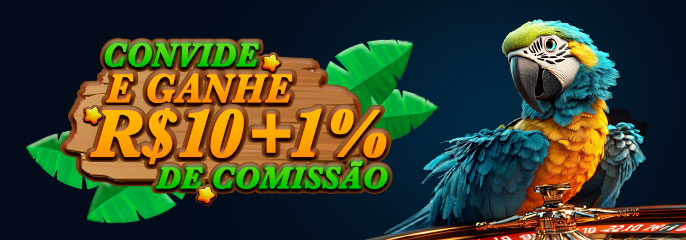 7v game bet ⭐ segurança e acesso rápido no celular