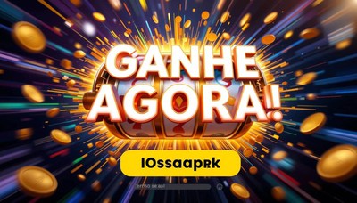 Como garantir login rápido e seguro no 7v pelo celular ⭐