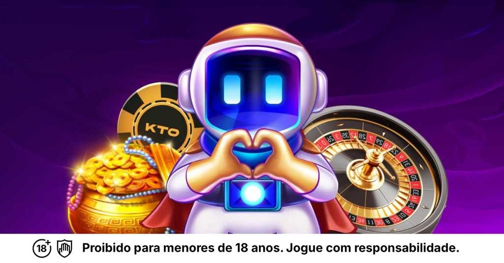 Acesso Rápido ao Login Bet no 7v Game ⭐