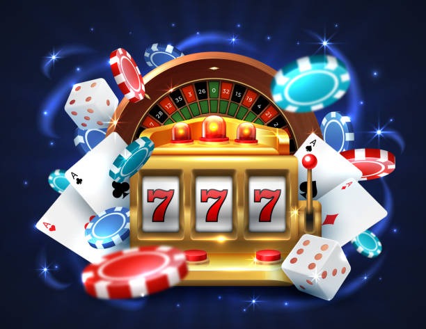 Acesso Rápido ao Login Bet no 7v Game ⭐